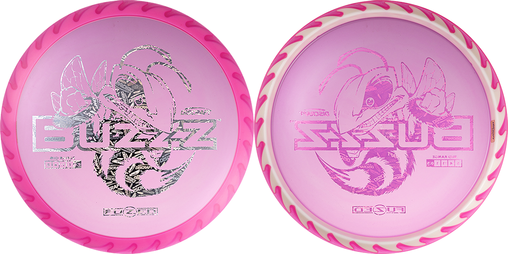Buzzz Saw (Fuzed)