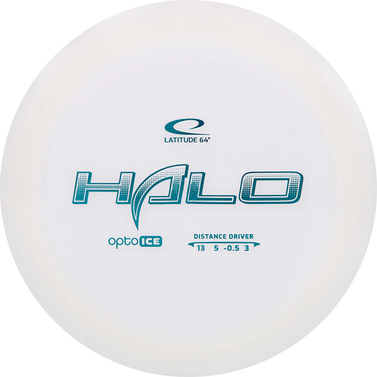 Halo (Opto Ice)