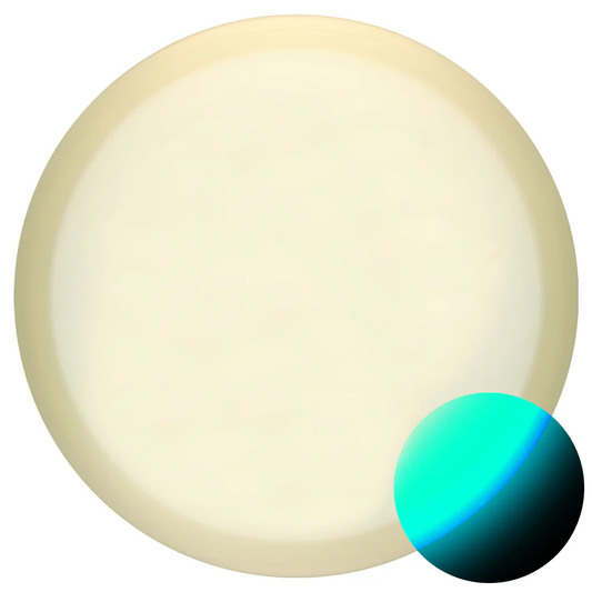 Hex (Total Eclipse Glow)
