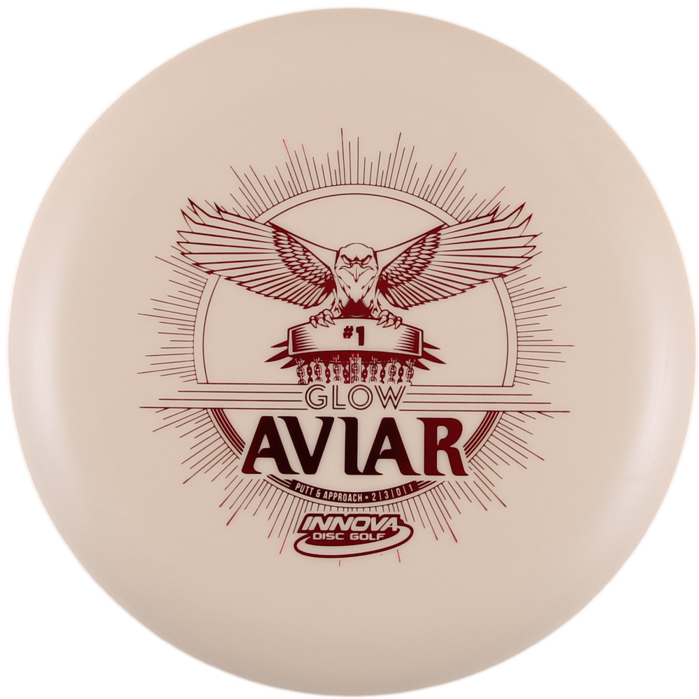 Aviar (Glow)