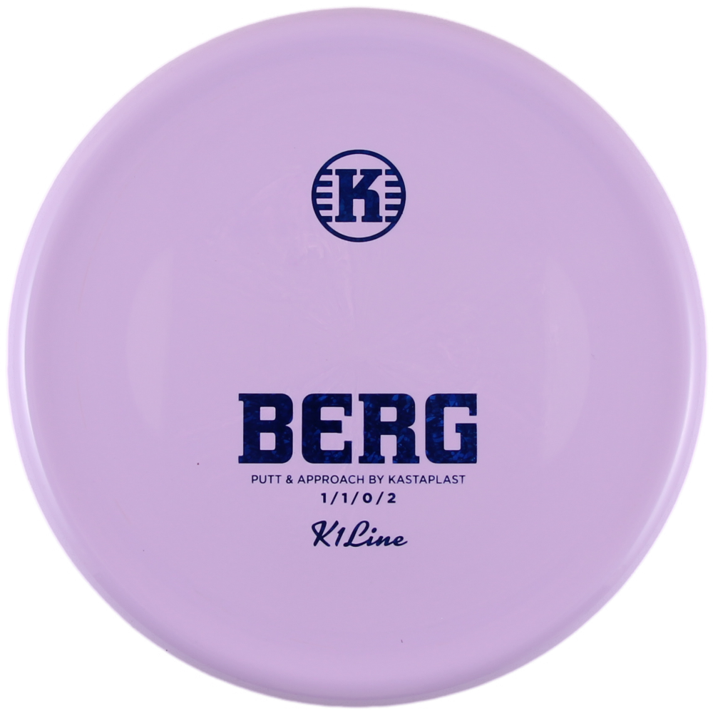 Berg (K1)