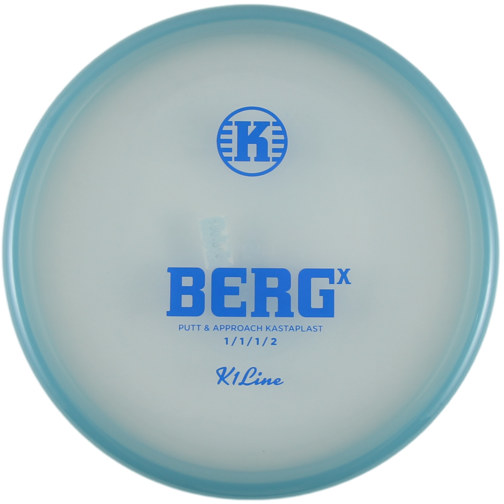BergX (K1)