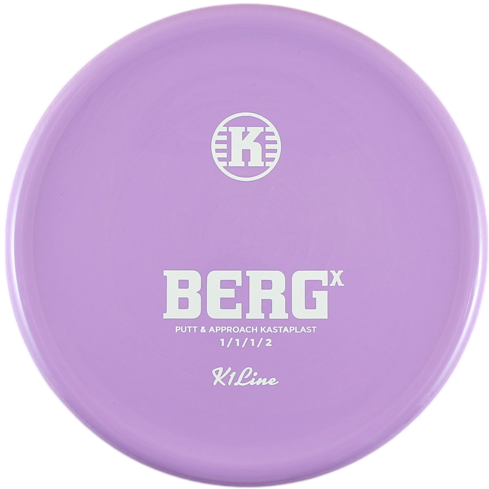 BergX (K1)