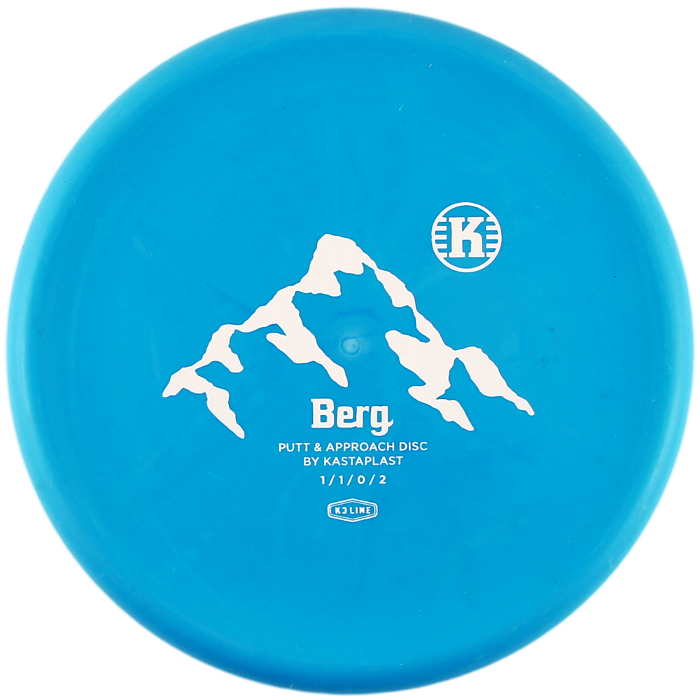 Berg (K3)