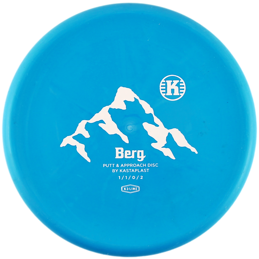 Berg (K3)