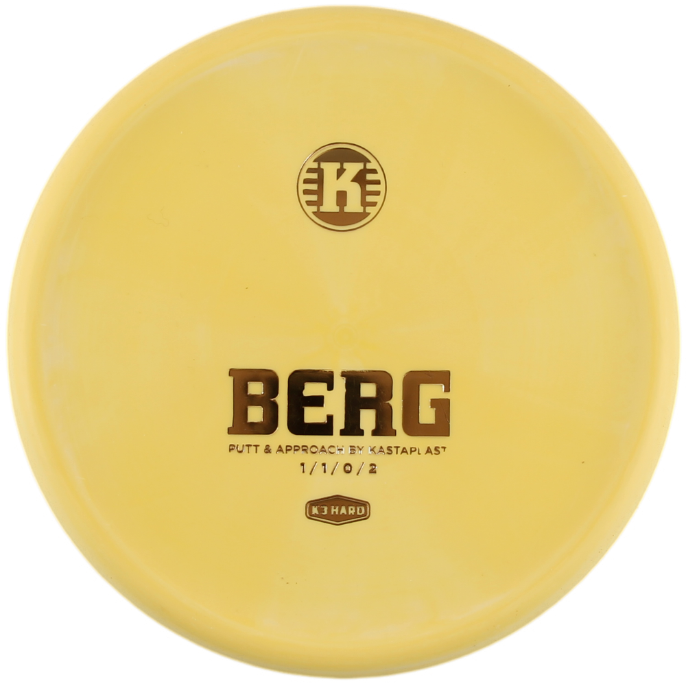 Berg (K3)