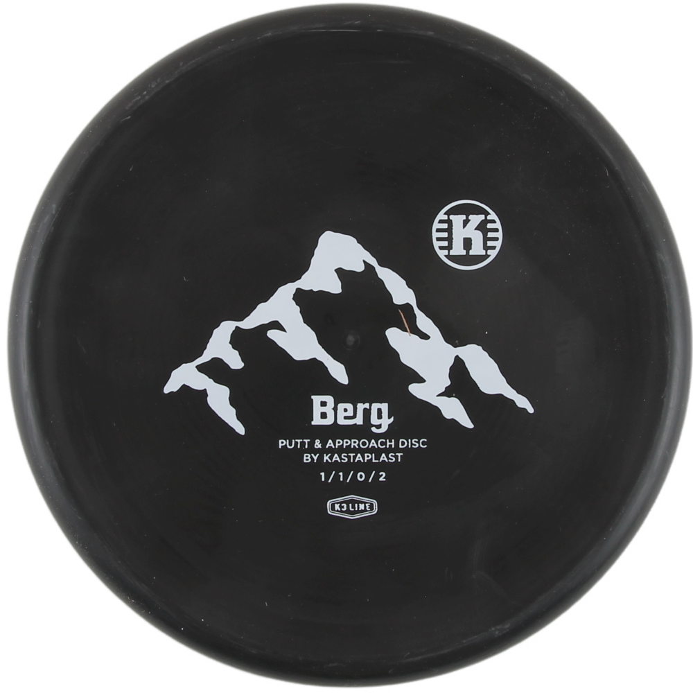 Berg (K3)