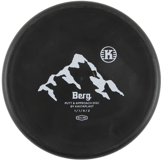 Berg (K3)
