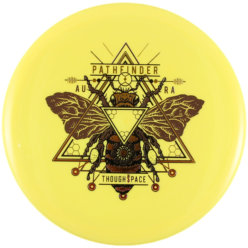 Pathfinder