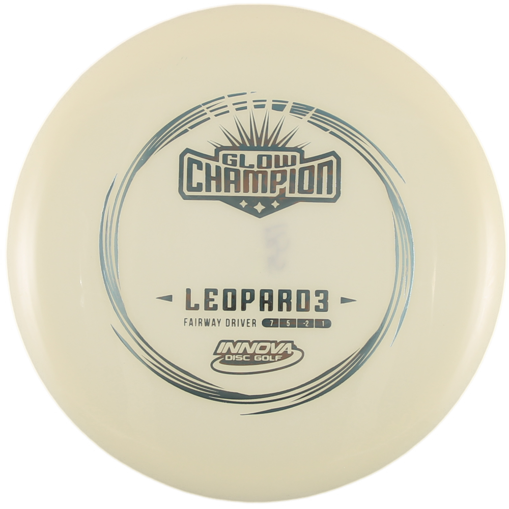 Leopard3 (Glow Champion)