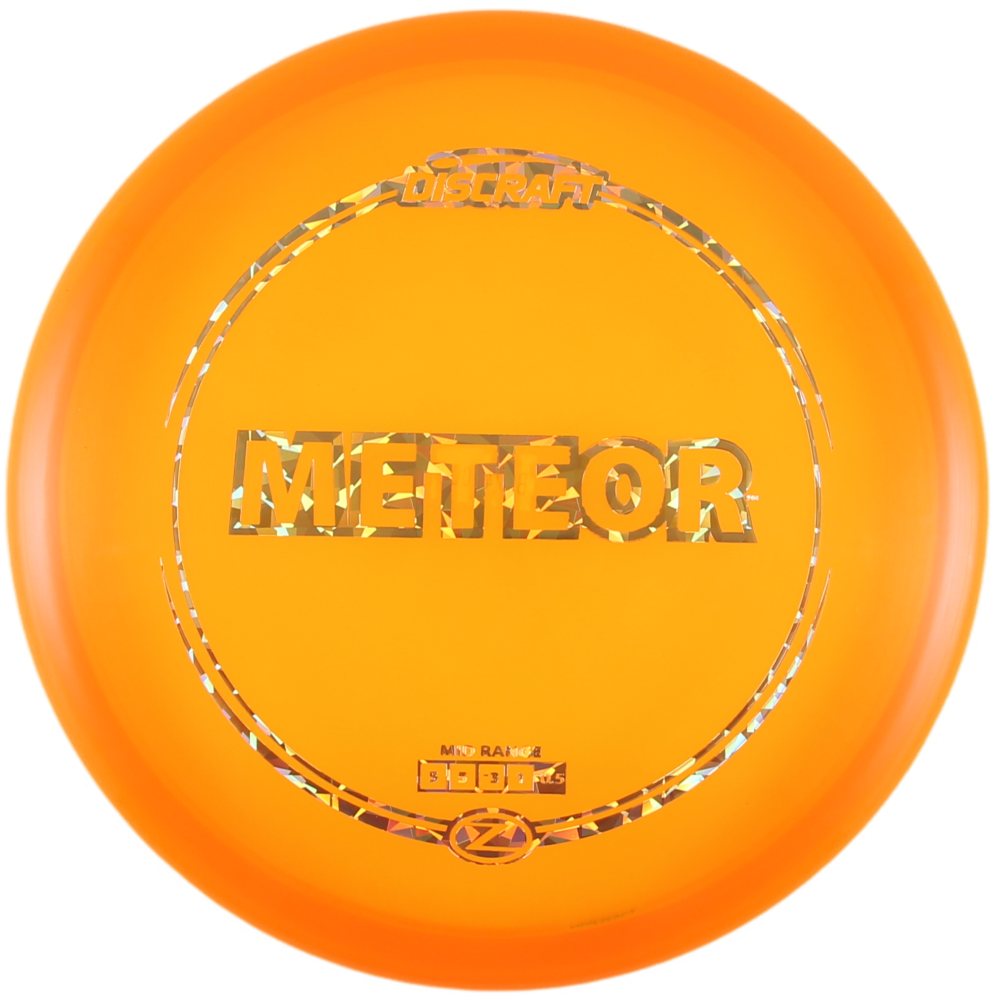 Meteor (Z)