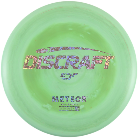 Meteor (ESP)