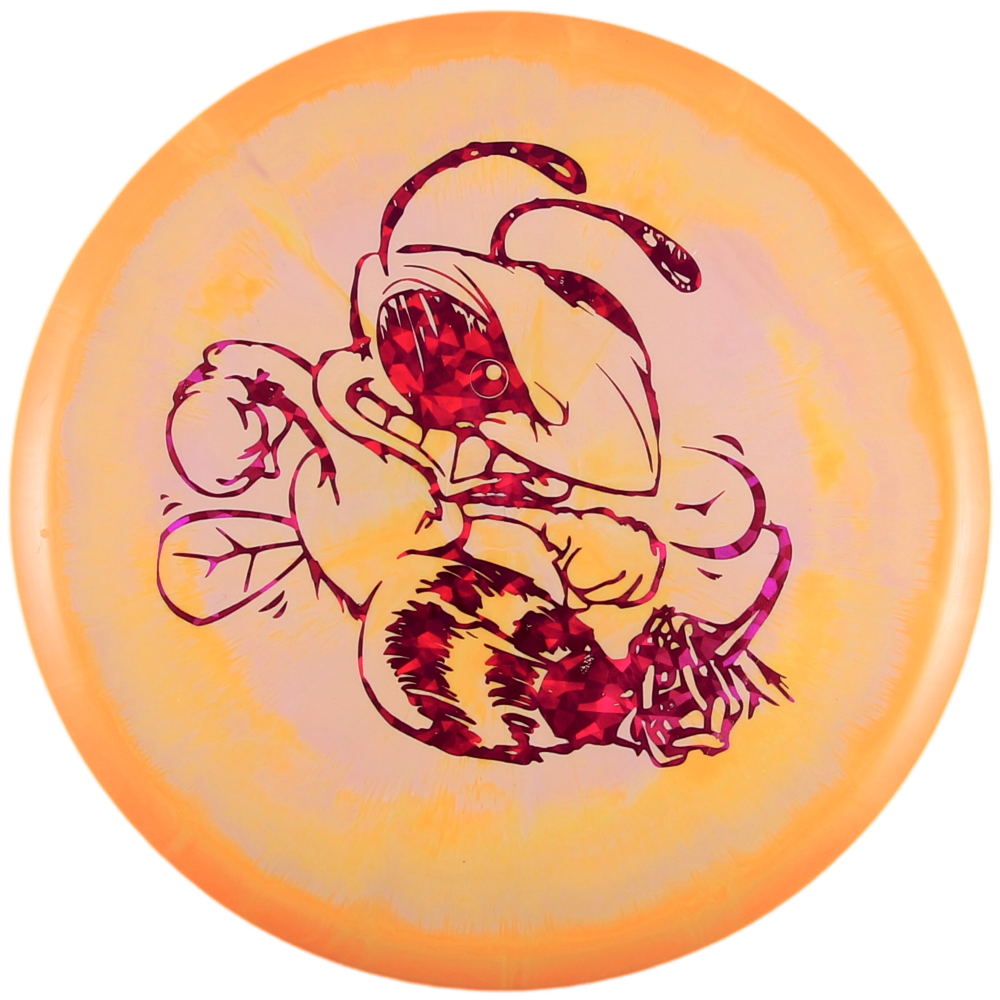 Buzzz (ESP)