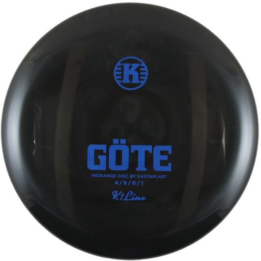 Göte (K1 Line)
