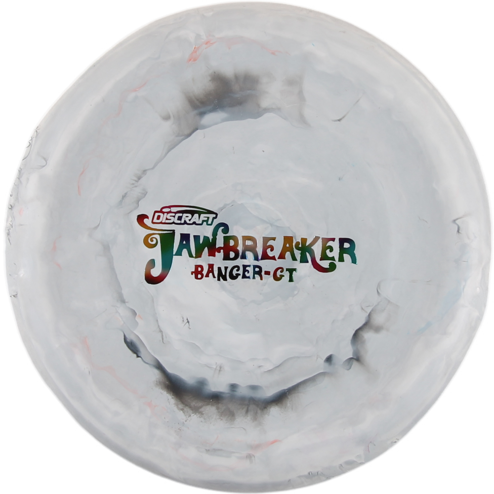 Banger GT (Jawbreaker)