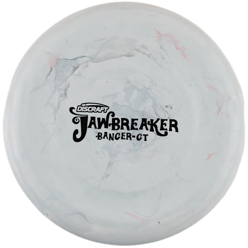Banger GT (Jawbreaker)
