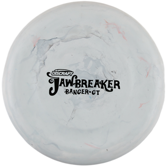 Banger GT (Jawbreaker)