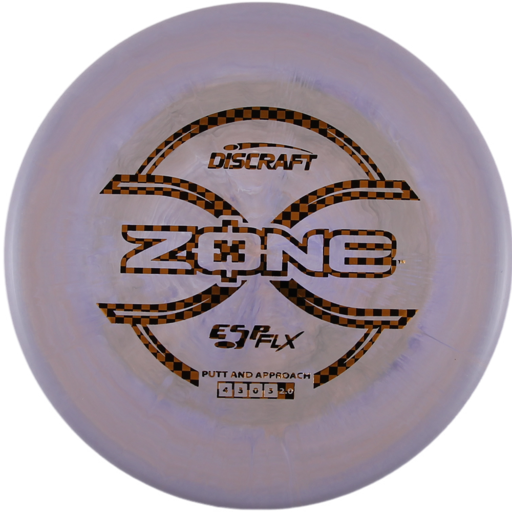 Zone (ESP FLX)