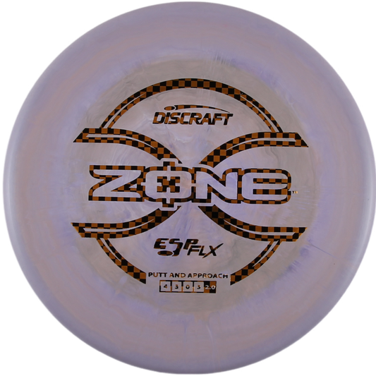 Zone (ESP FLX)