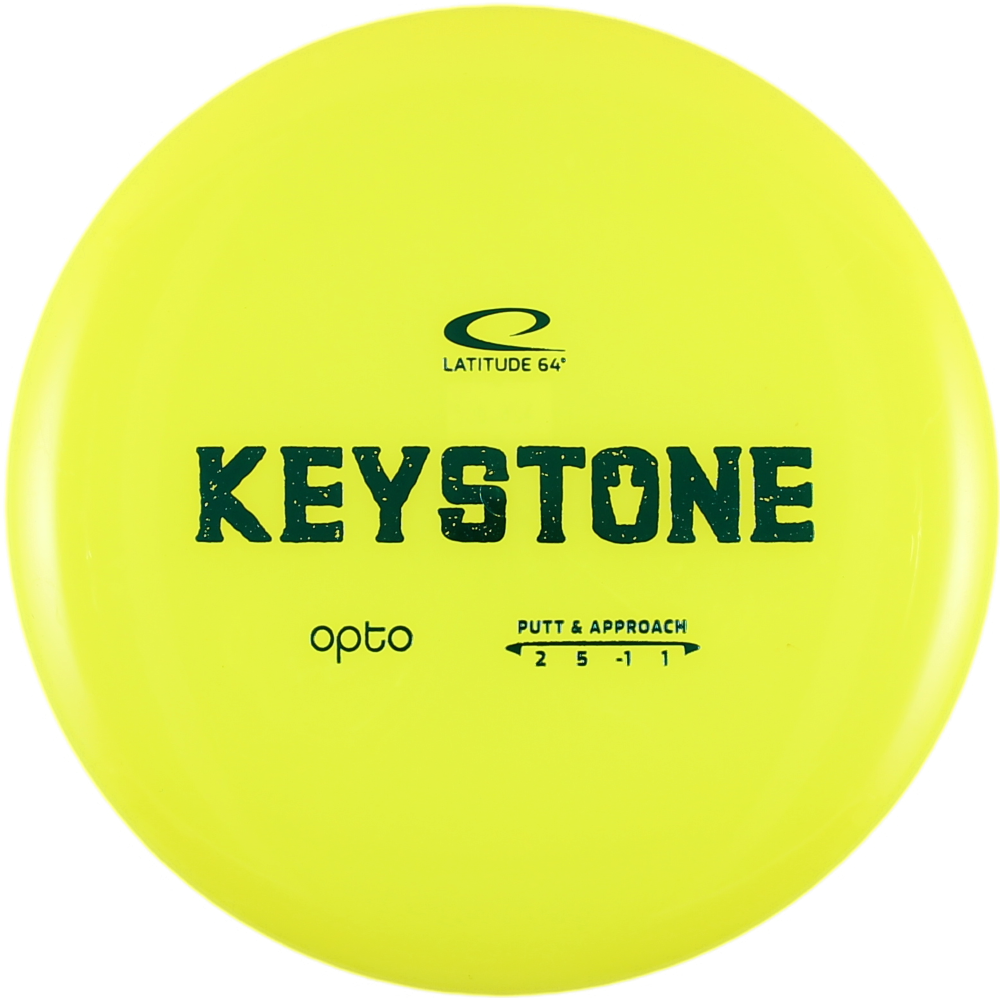 Keystone (Opto)