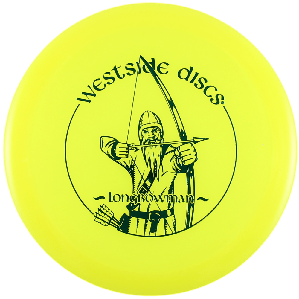 Longbowman (Opto)