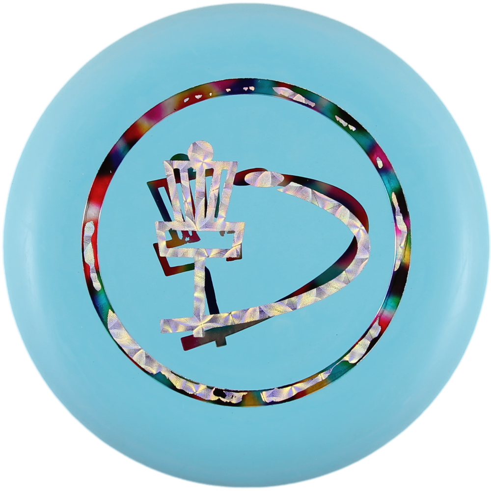 Magnet