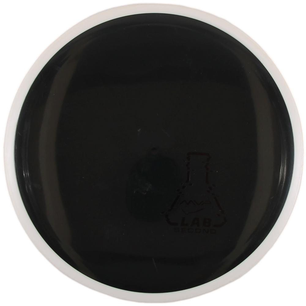 Relay (R2 Neutron)