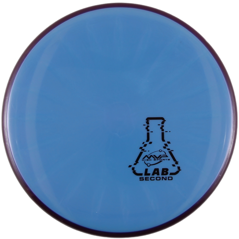 Envy (Neutron Soft)
