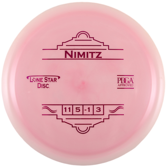 Nimitz