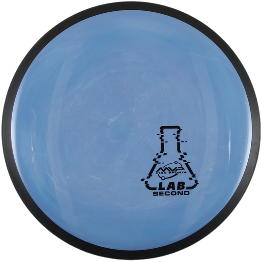 MVP/Axiom Factory/Lab Seconds & Misprints - Various Molds