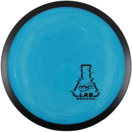 MVP/Axiom Factory/Lab Seconds & Misprints - Various Molds