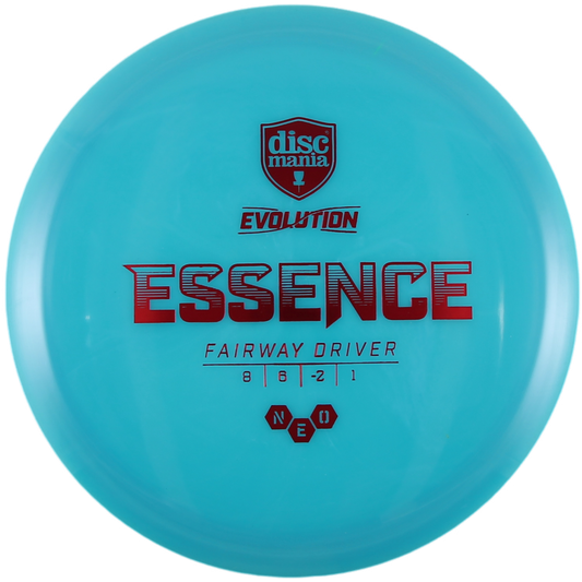 Essence