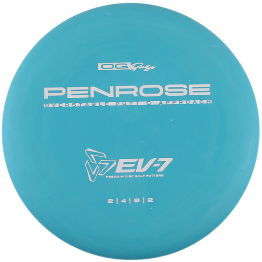 Penrose
