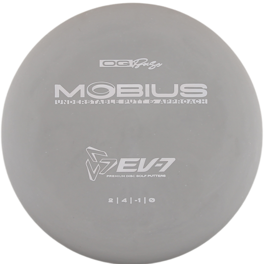 Mobius