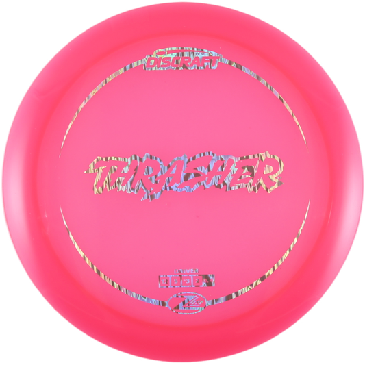 Thrasher (Z Lite)