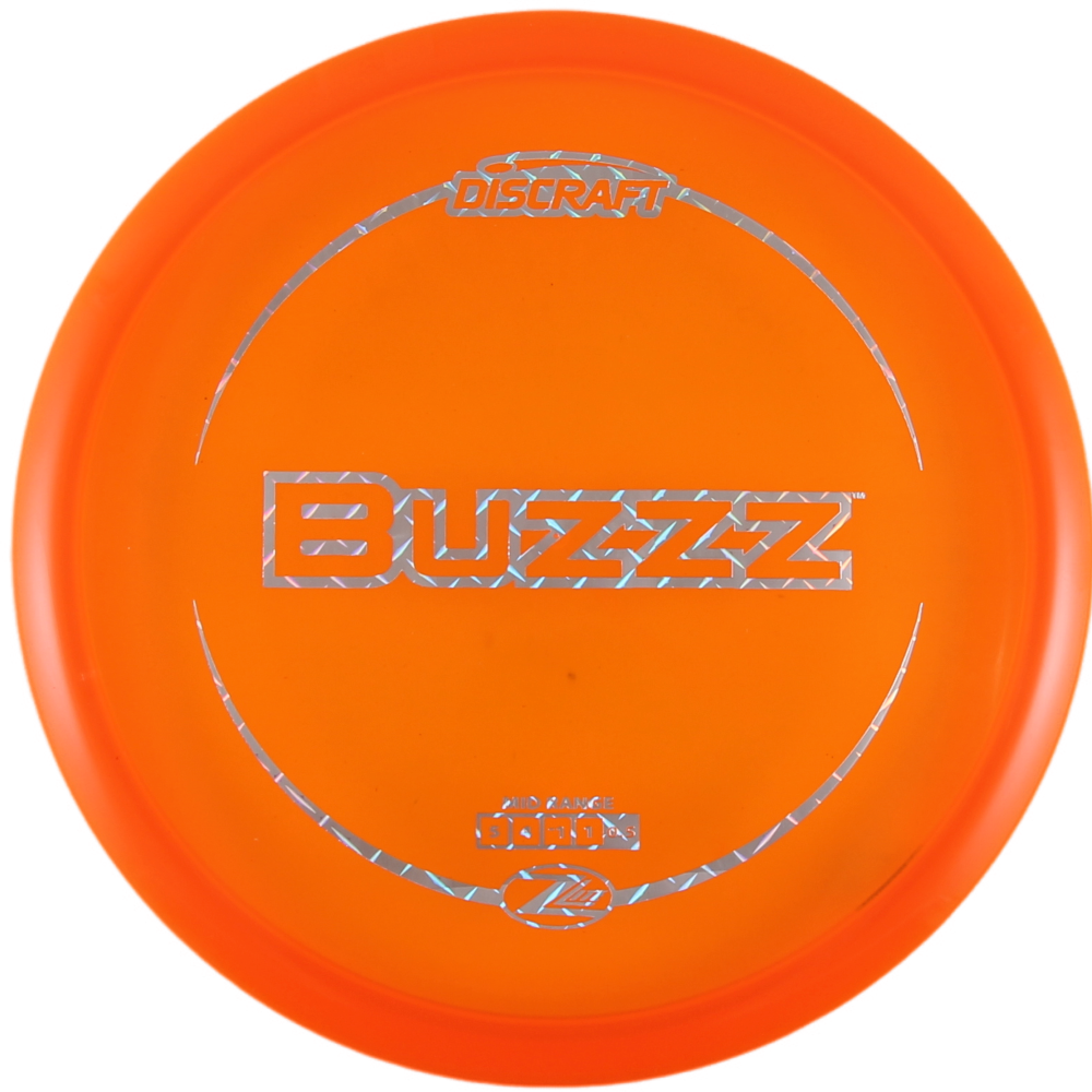 Buzzz (Z Lite)