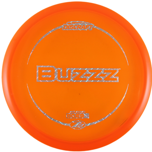 Buzzz (Z Lite)