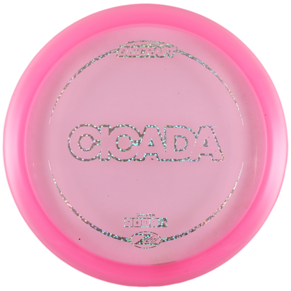 Cicada (Z Lite)