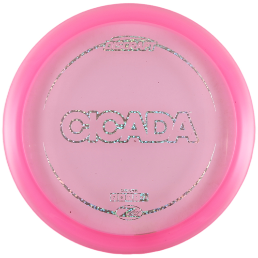 Cicada (Z Lite)