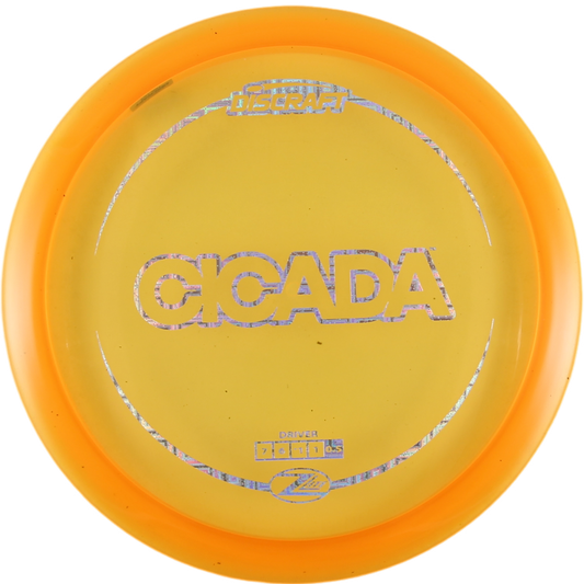 Cicada (Z Lite)