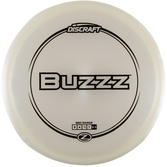 Buzzz (Z)