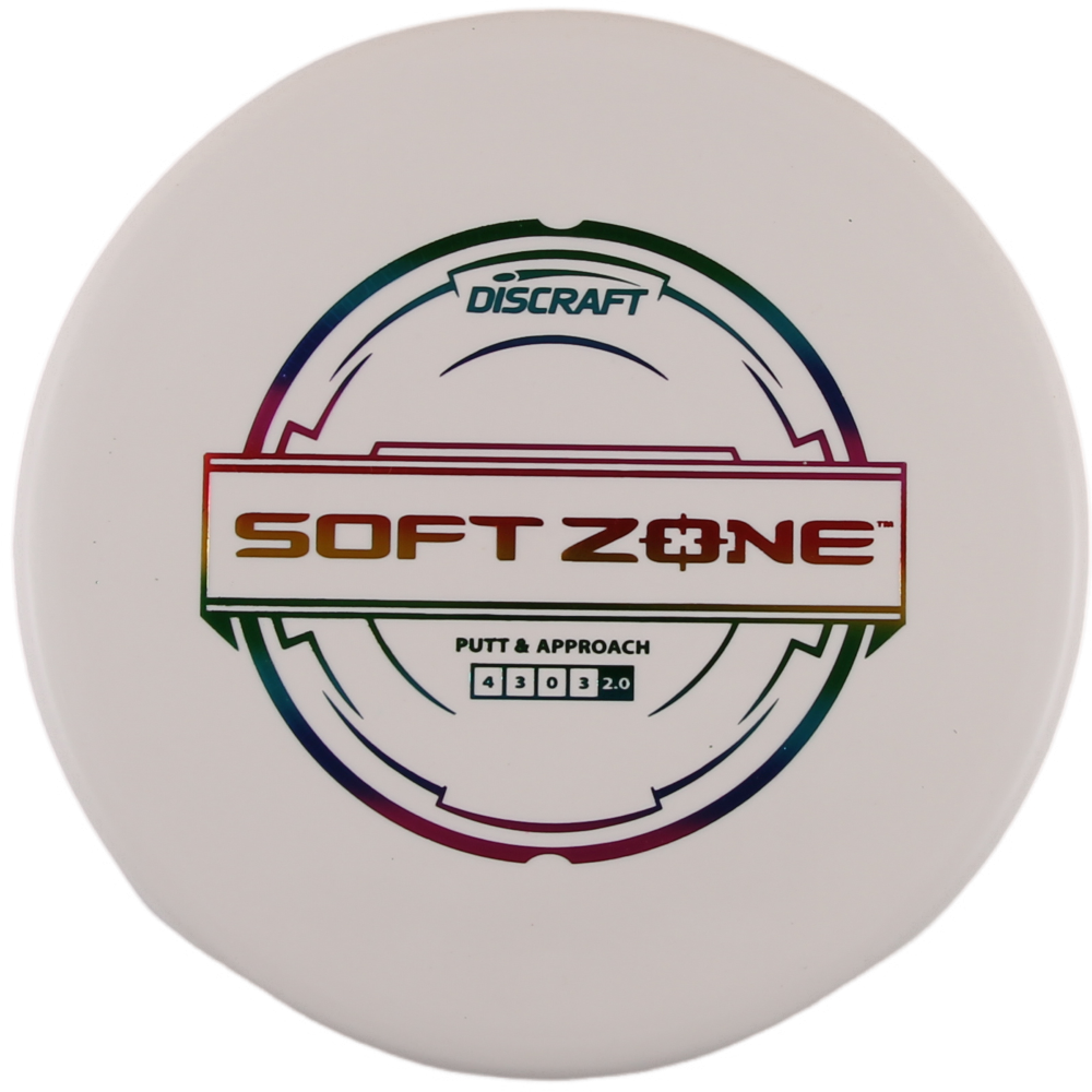Zone (Soft)