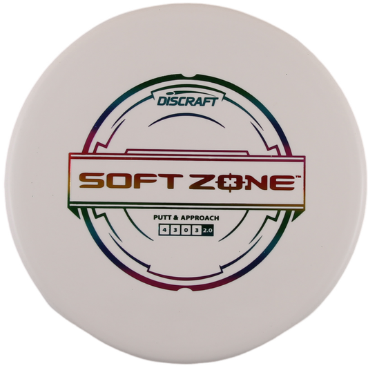 Zone (Soft)