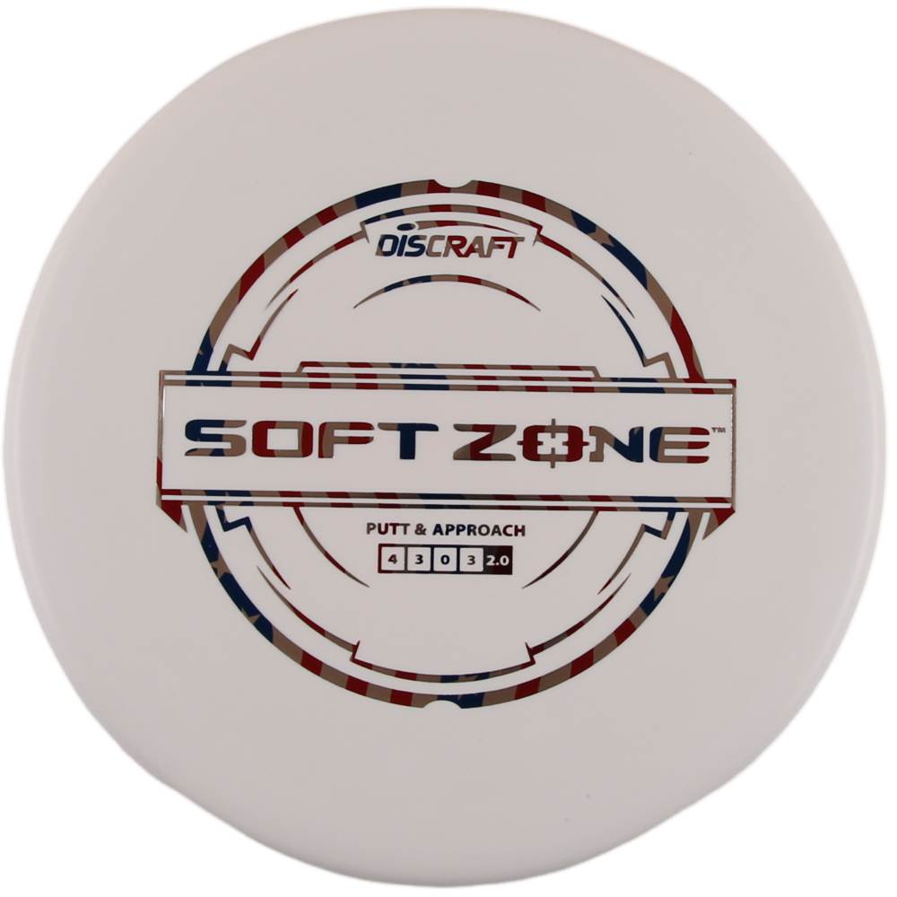 Zone (Soft)