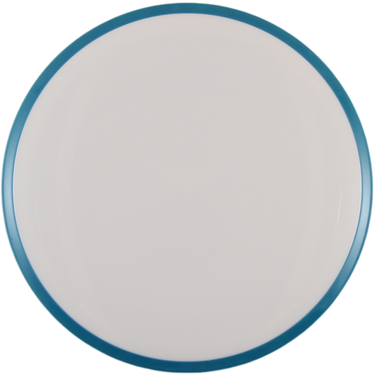 Crave (Neutron) White/Blank dyeable