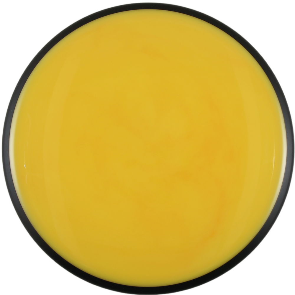 Detour (Neutron)