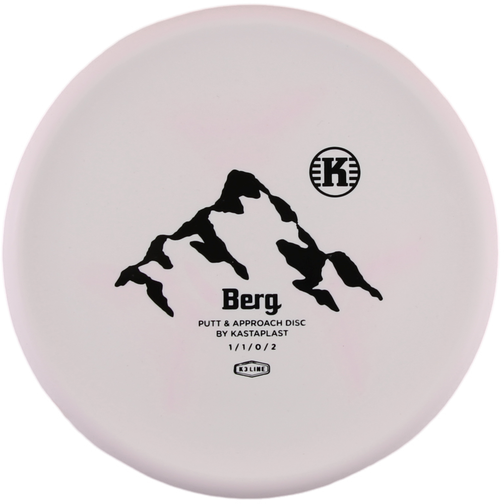 Berg (K3)