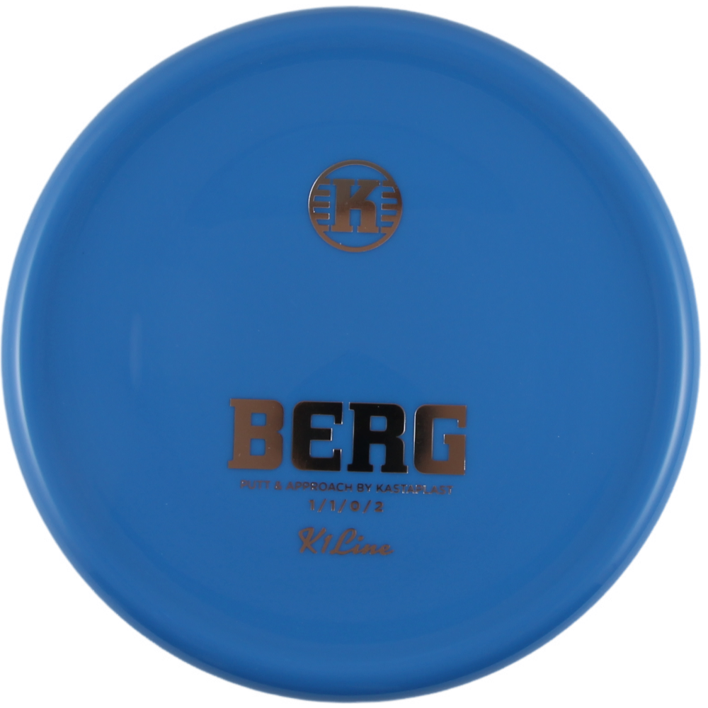 Berg (K1)