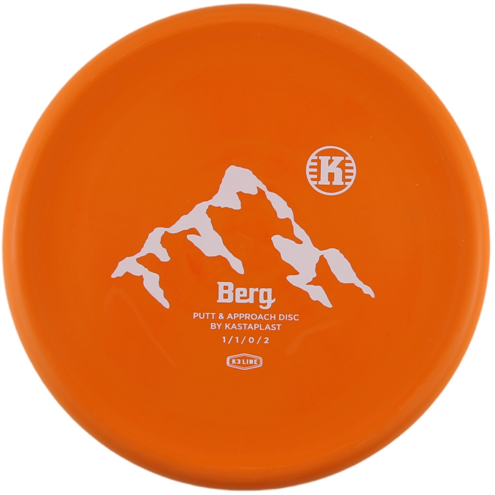 Berg (K3)