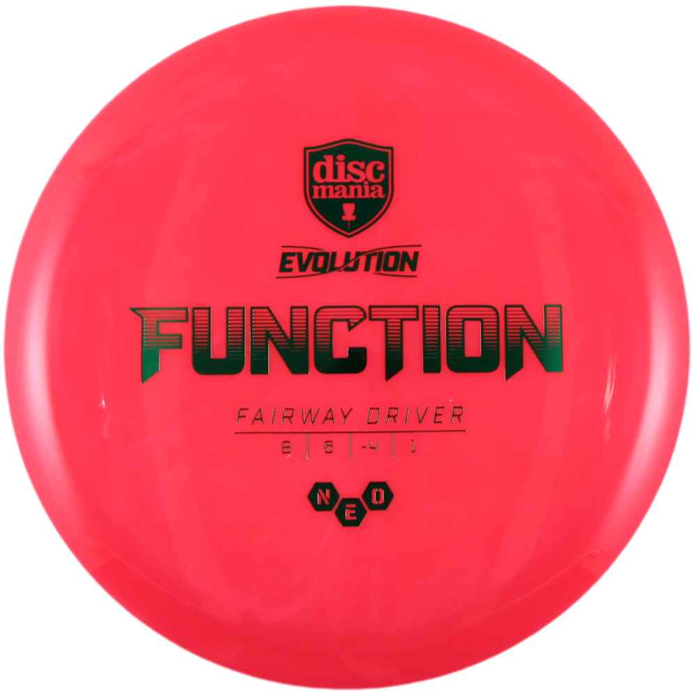 Function (Neo)